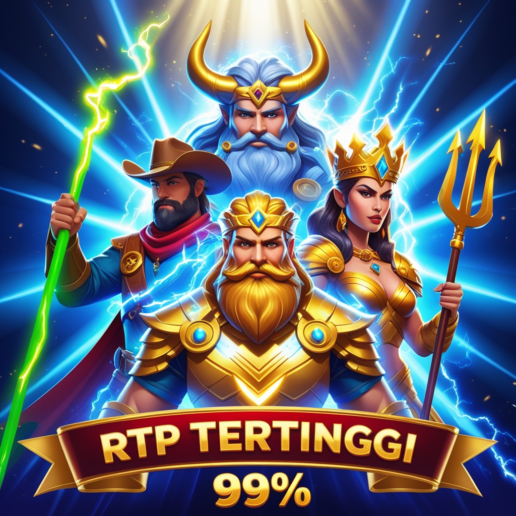 GAMA69 | Link Utama Terpercaya Super Slot Gacor dengan RTP Tertinggi 99% - WooCommerce eCommerce